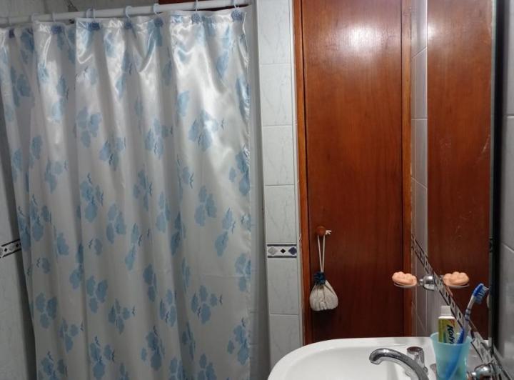Casa en Balneario Mar De Cobo 2