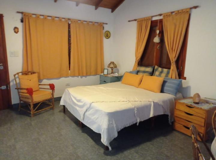 Casa en Balneario Mar De Cobo 1