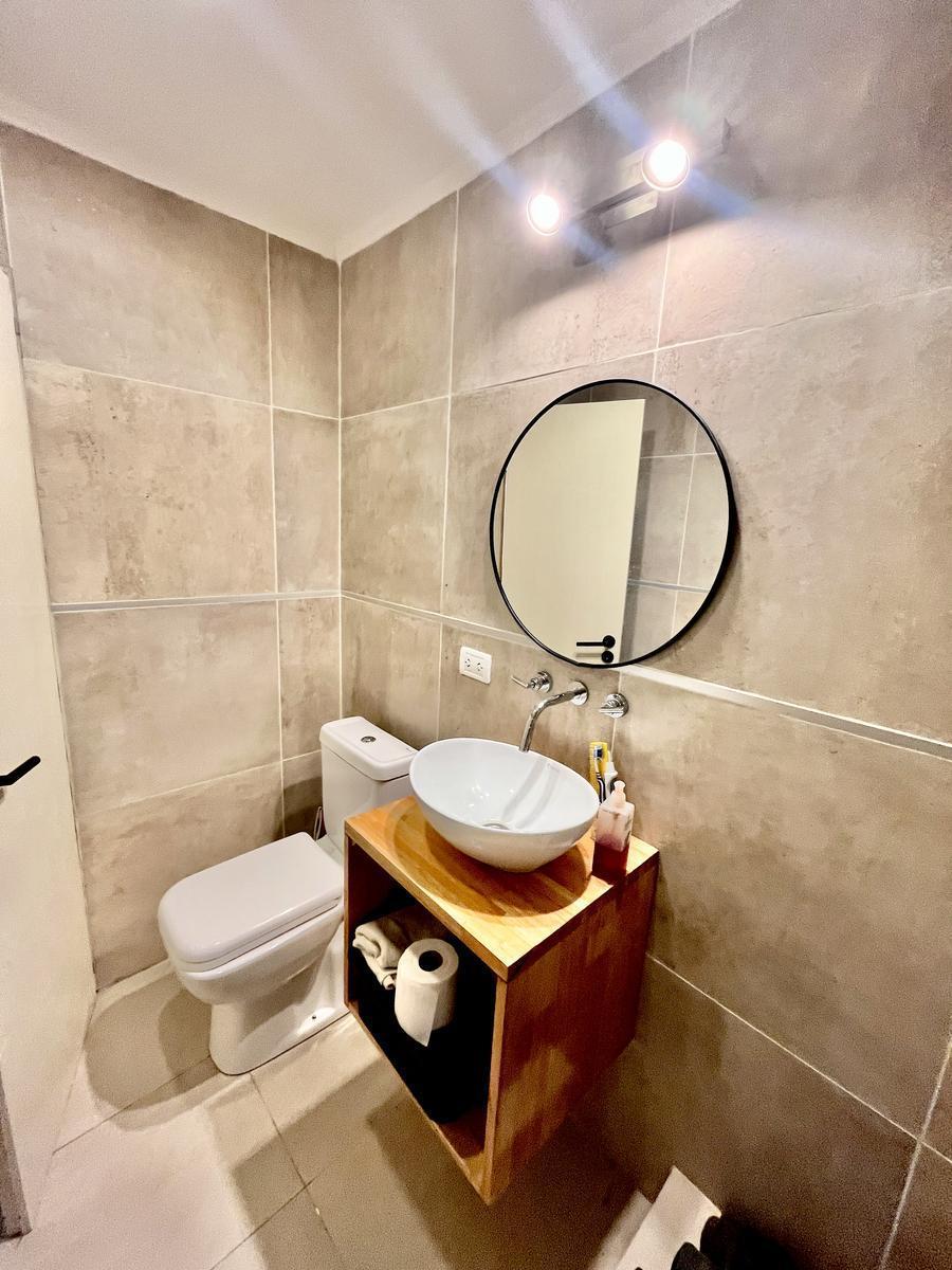 Duplex Moderno en Santa Clara del Mar 5
