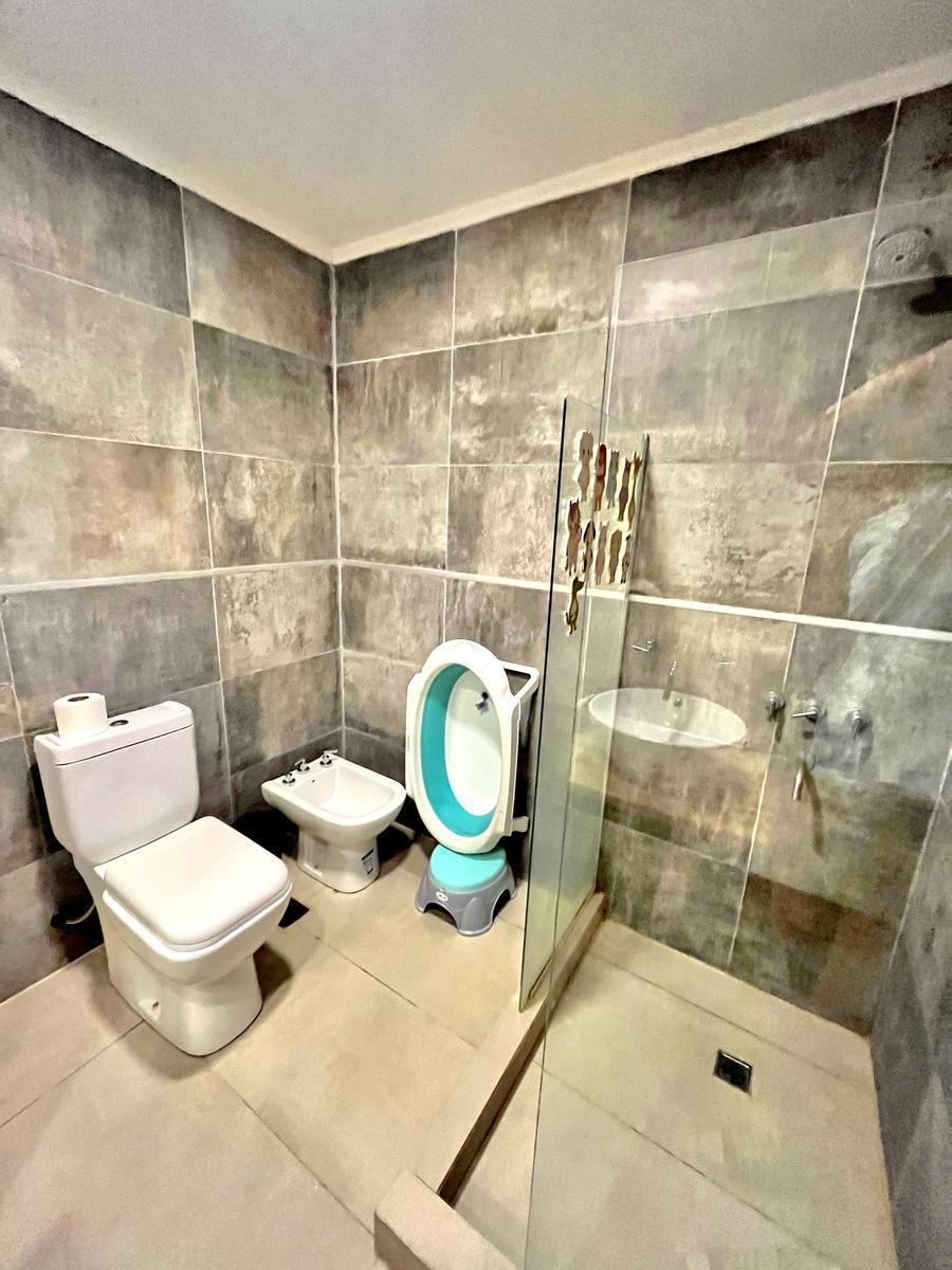 Duplex Moderno en Santa Clara del Mar 3