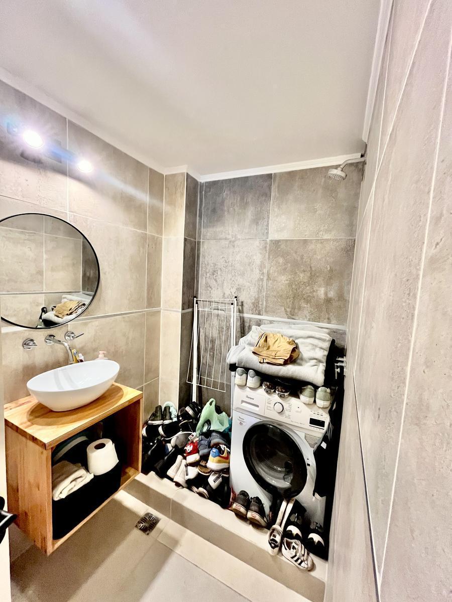 Duplex Moderno en Santa Clara del Mar 1