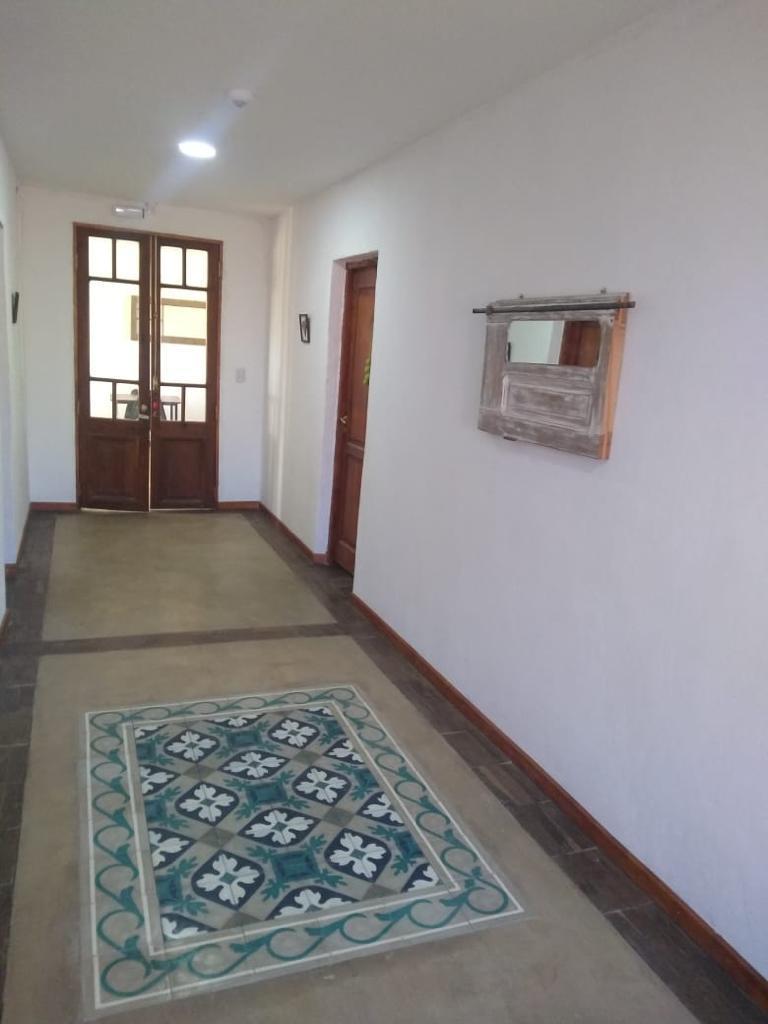 Posada Casa Cabaña Financiacion Directa del Propietario! Anticipio y Cuotas Sin Interes 4