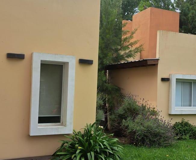 Duplex en Balneario La Caleta 4