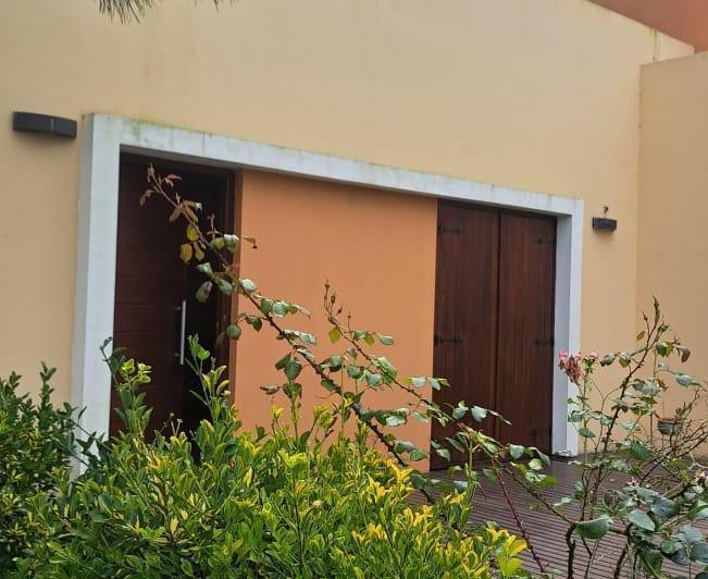Duplex en Balneario La Caleta 3