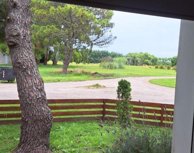 Duplex en Balneario La Caleta 3
