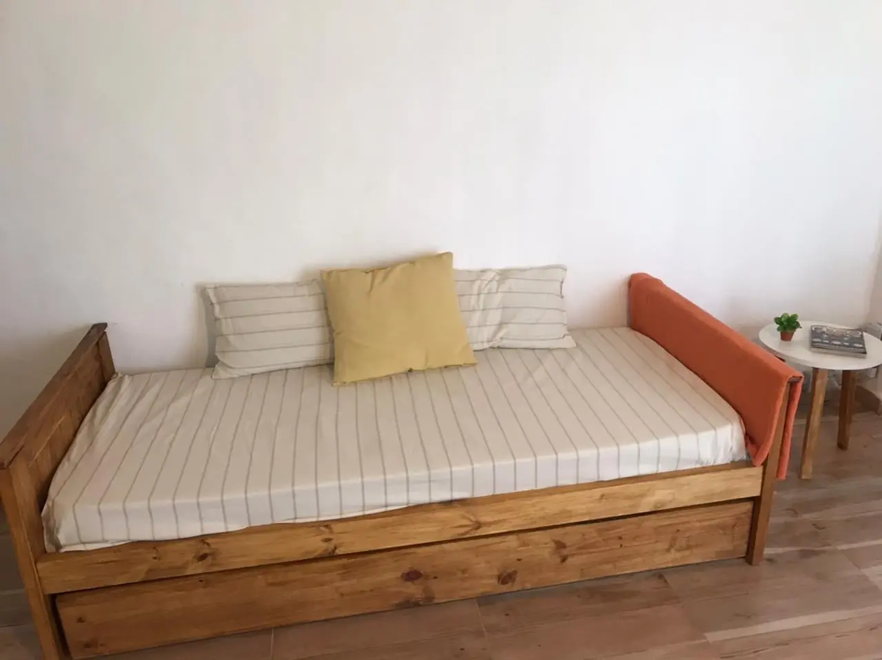 Casa en Balneario Mar De Cobo 5