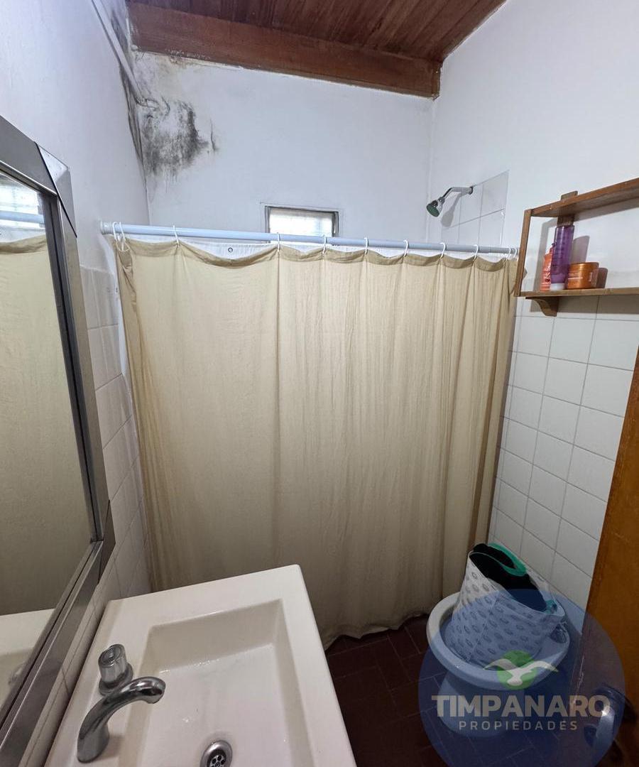 Foto de Casa en Saladillo, imagen 4