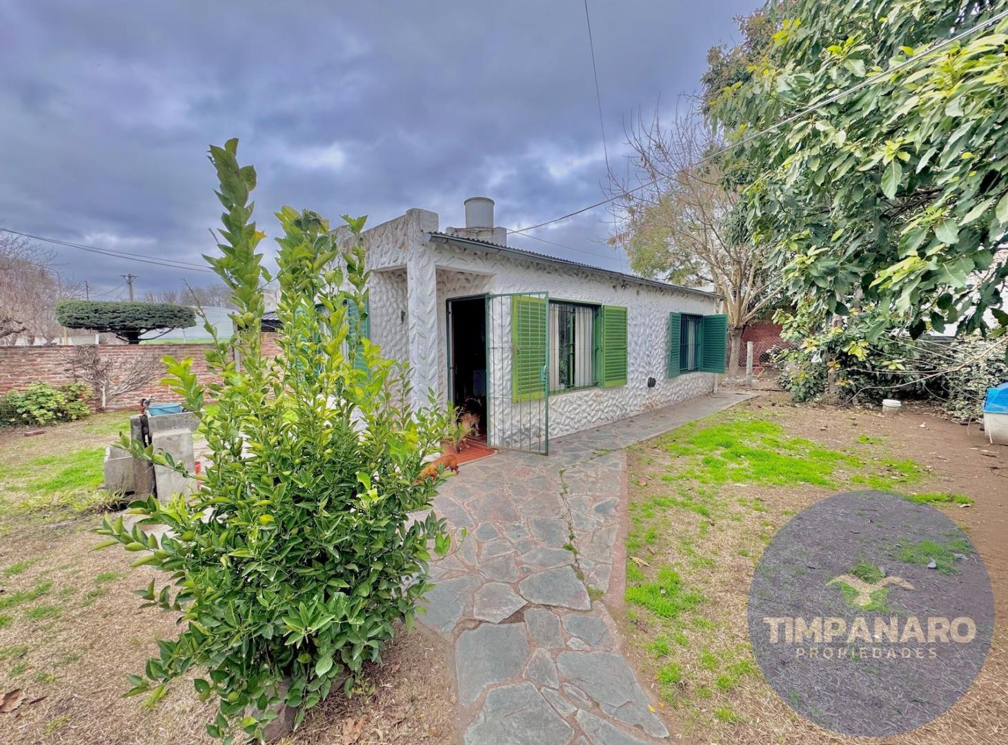 Foto de Casa en Saladillo, imagen 2