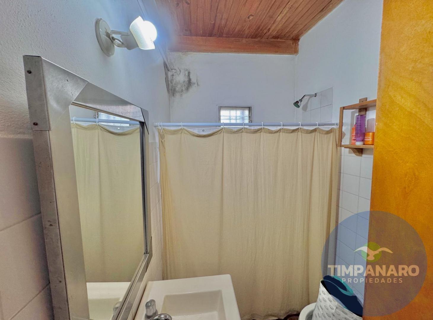 Foto de Casa en Saladillo, imagen 3