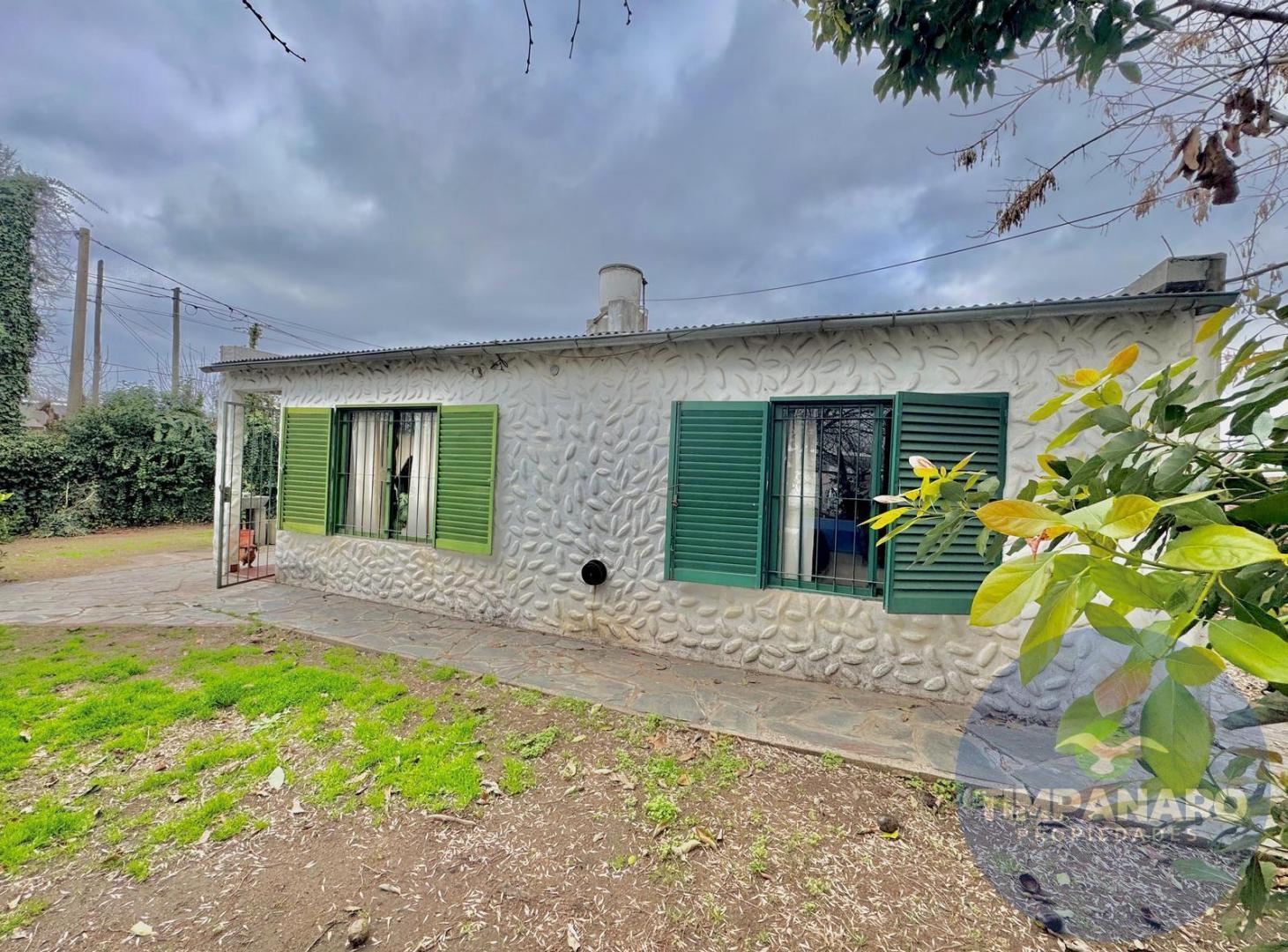 Foto de Casa en Saladillo, imagen 1