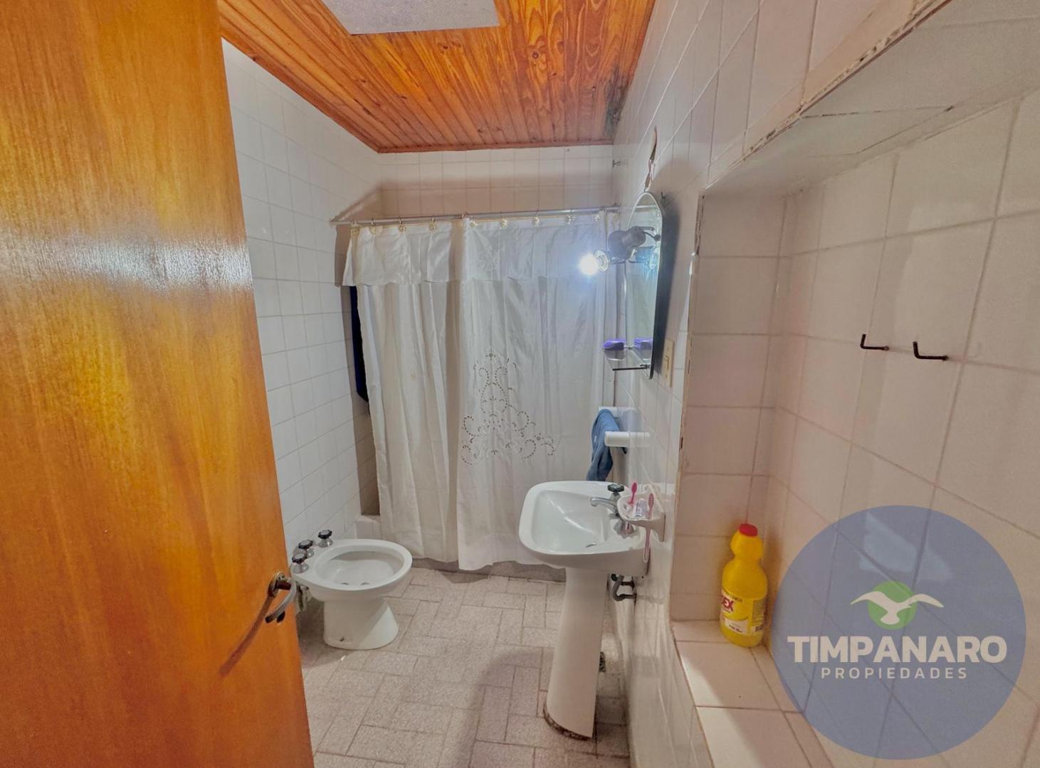 Foto de Casa + Departamento en Saladillo, imagen 5