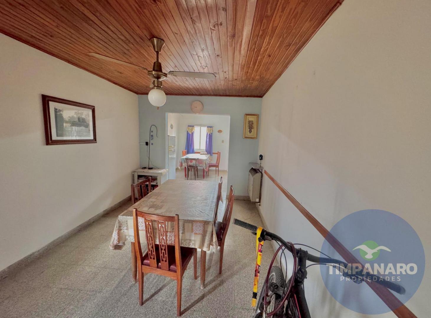 Foto de Casa + Departamento en Saladillo, imagen 3