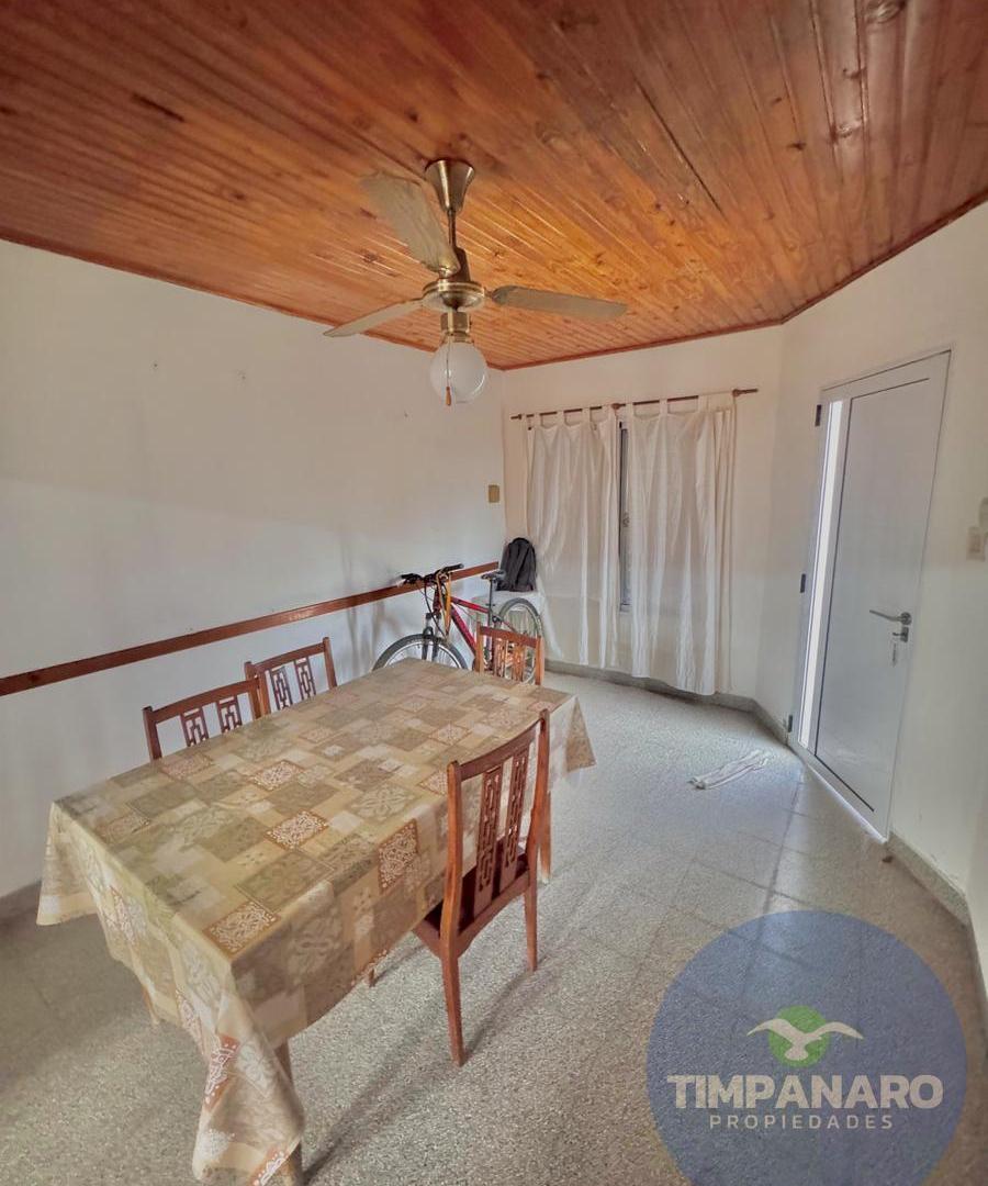 Foto de Casa + Departamento en Saladillo, imagen 2