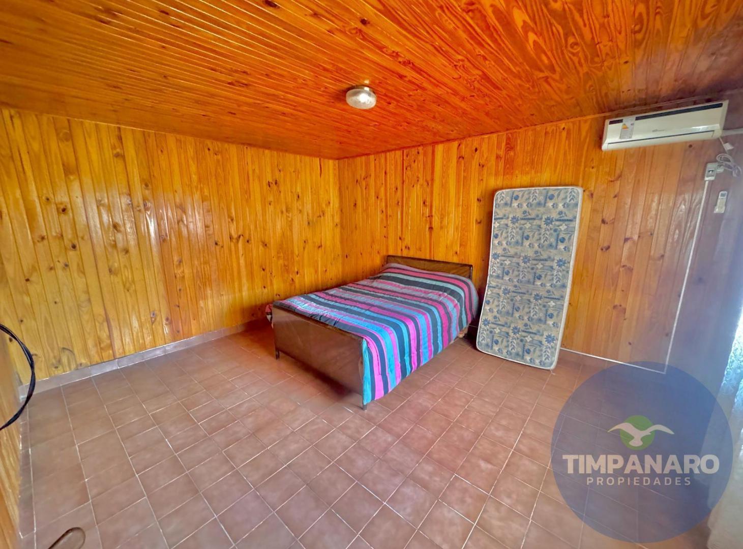 Foto de Casa + Departamento en Saladillo, imagen 4