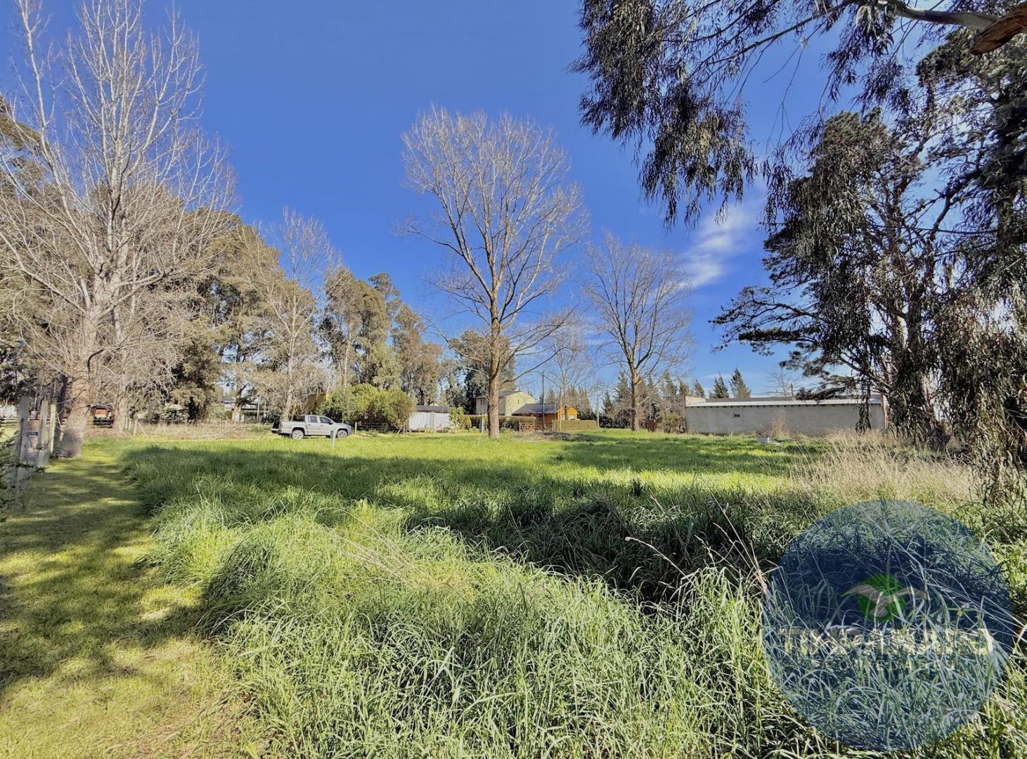 Foto de Lote 405 m² en Venta – La Caleta, Mar Chiquita, imagen 3
