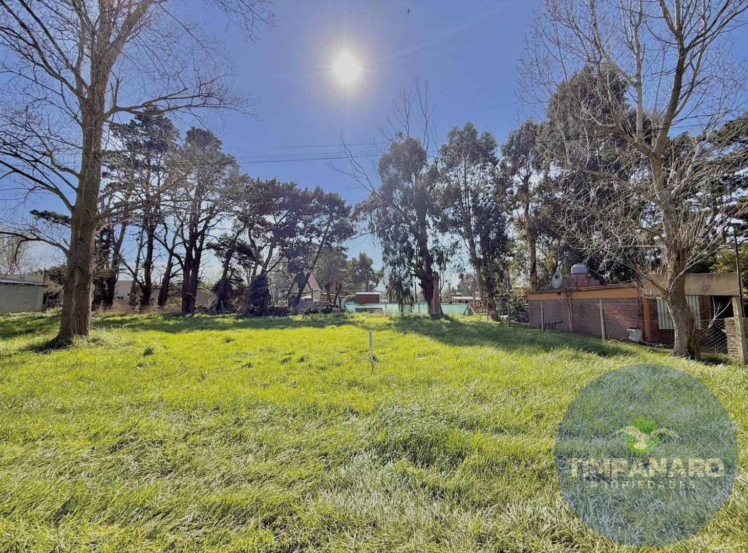 Foto de Lote 405 m² en Venta – La Caleta, Mar Chiquita, imagen 2