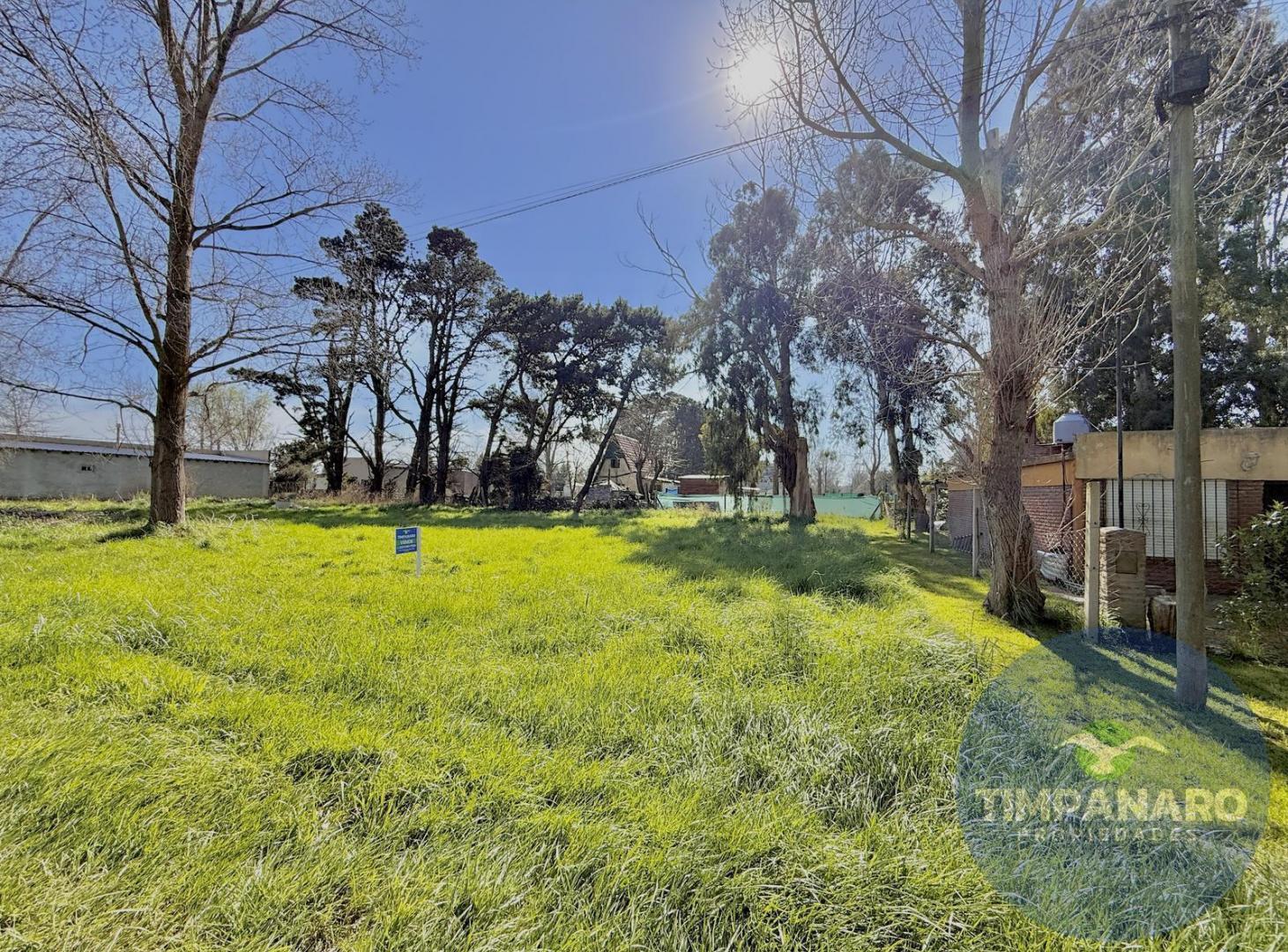 Foto de Lote 405 m² en Venta – La Caleta, Mar Chiquita, imagen 4