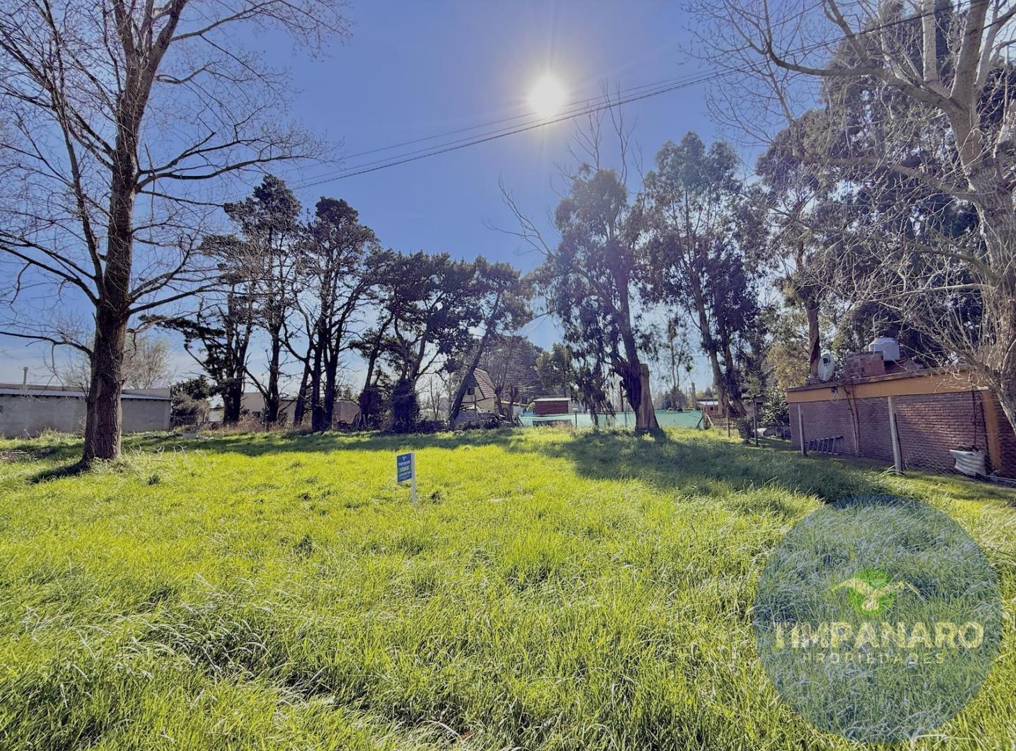 Foto de Lote 405 m² en Venta – La Caleta, Mar Chiquita, imagen 5