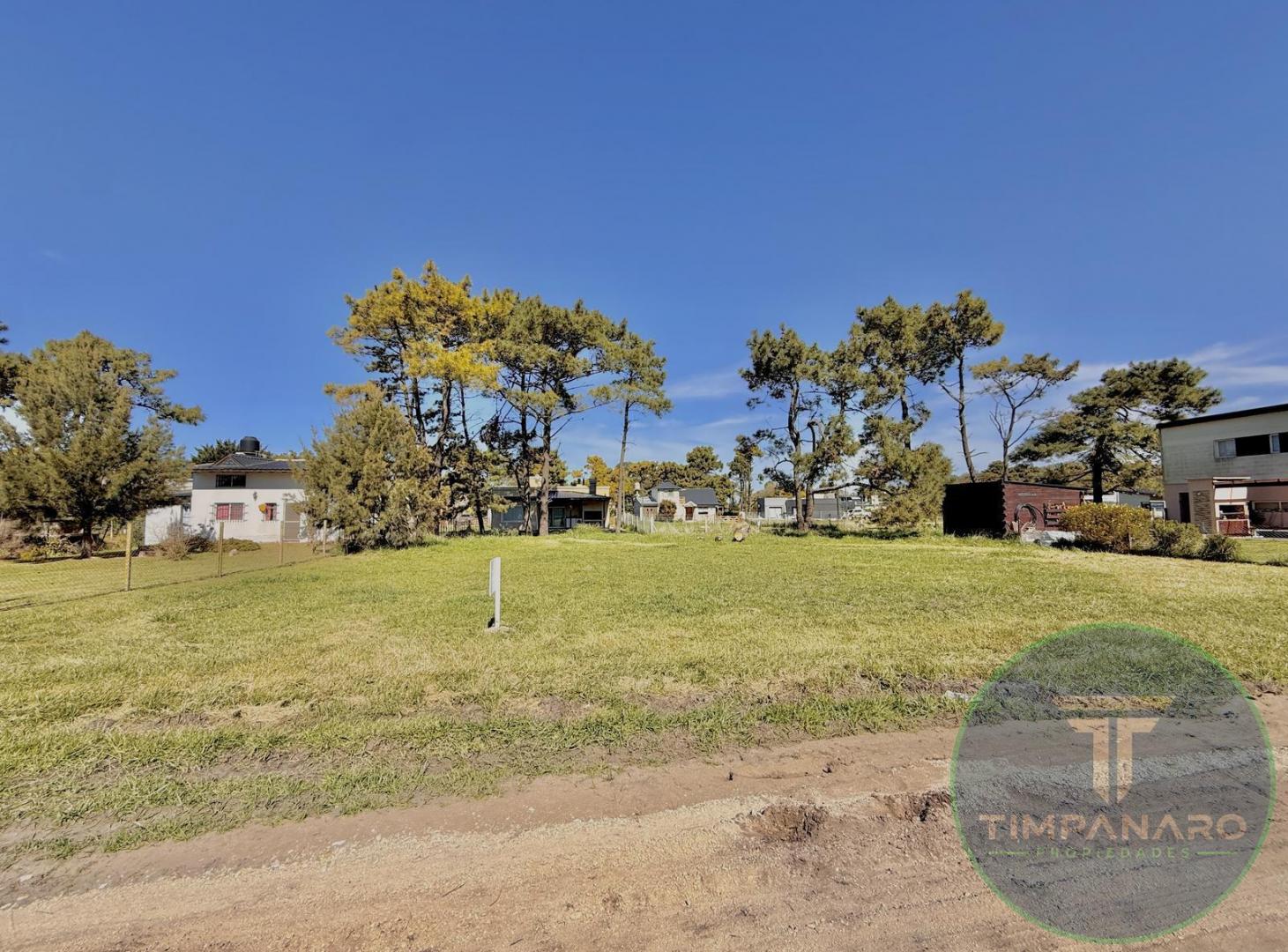 Foto de Lote en Venta en La Caleta – 405 m² a 400 m del Mar, imagen 5