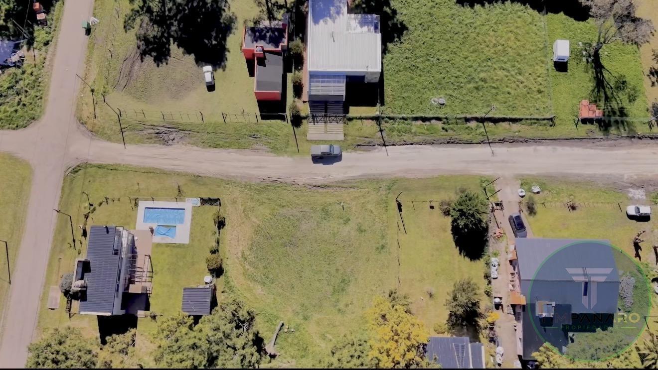 Foto de Lote en Venta en La Caleta – 405 m² a 400 m del Mar, imagen 4