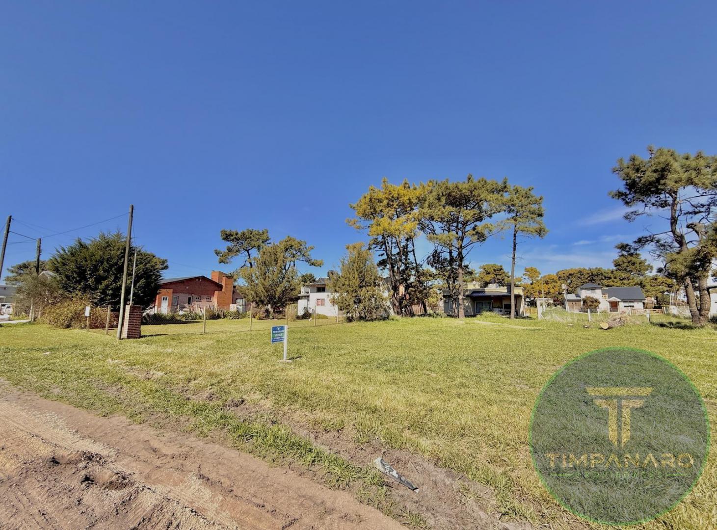 Foto de Lote en Venta en La Caleta – 405 m² a 400 m del Mar, imagen 2