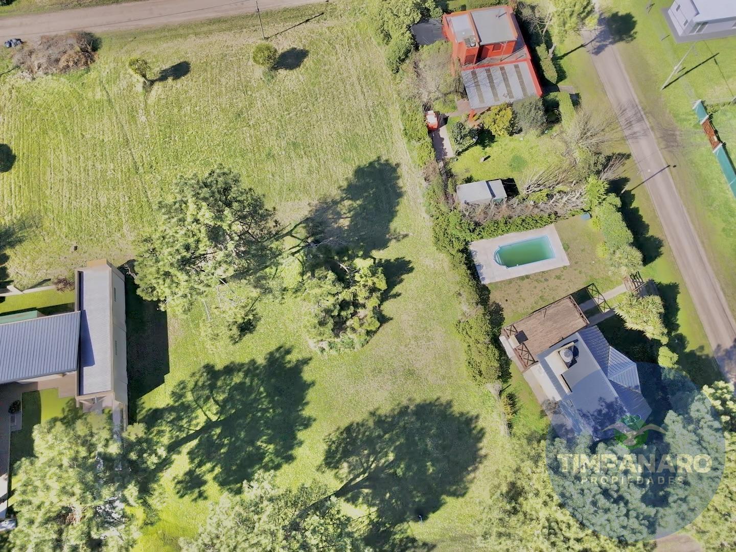 Foto de Lote en Venta en La Caleta – 432 m² a 400 m del Mar | Cerca del Bosque, imagen 4