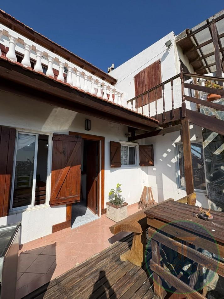 Foto de Departamento en venta con vista panorámica a la Laguna de Mar Chiquita, imagen 4