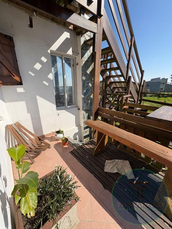 Foto de Departamento en venta con vista panorámica a la Laguna de Mar Chiquita, imagen 5