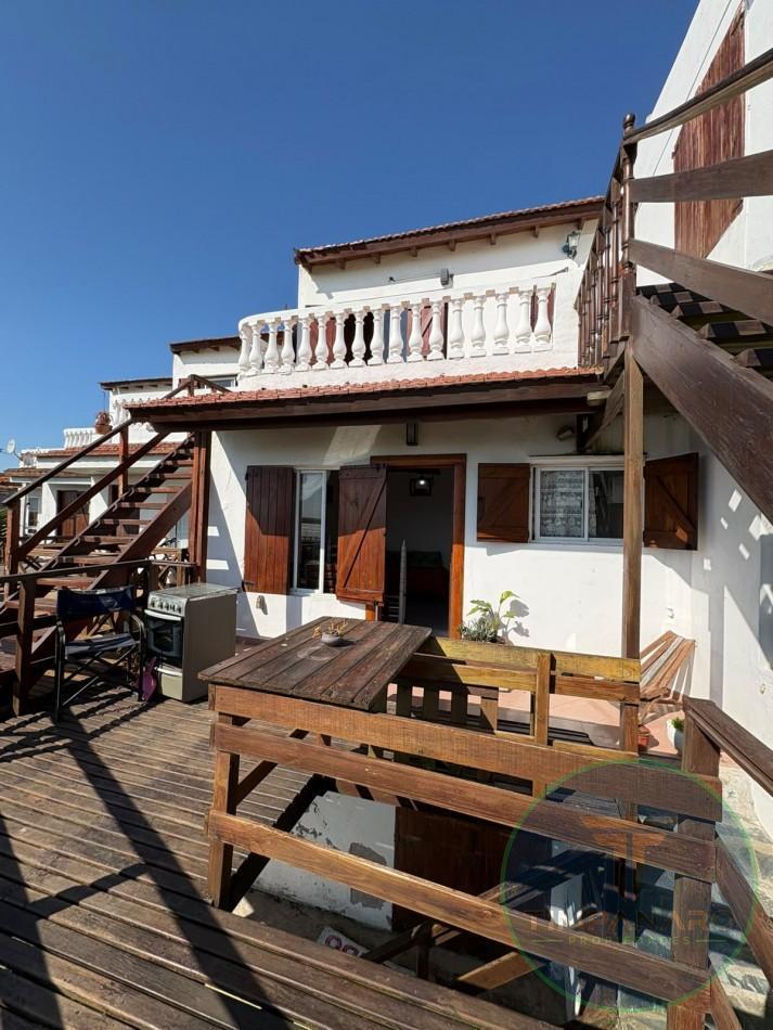 Foto de Departamento en venta con vista panorámica a la Laguna de Mar Chiquita, imagen 3