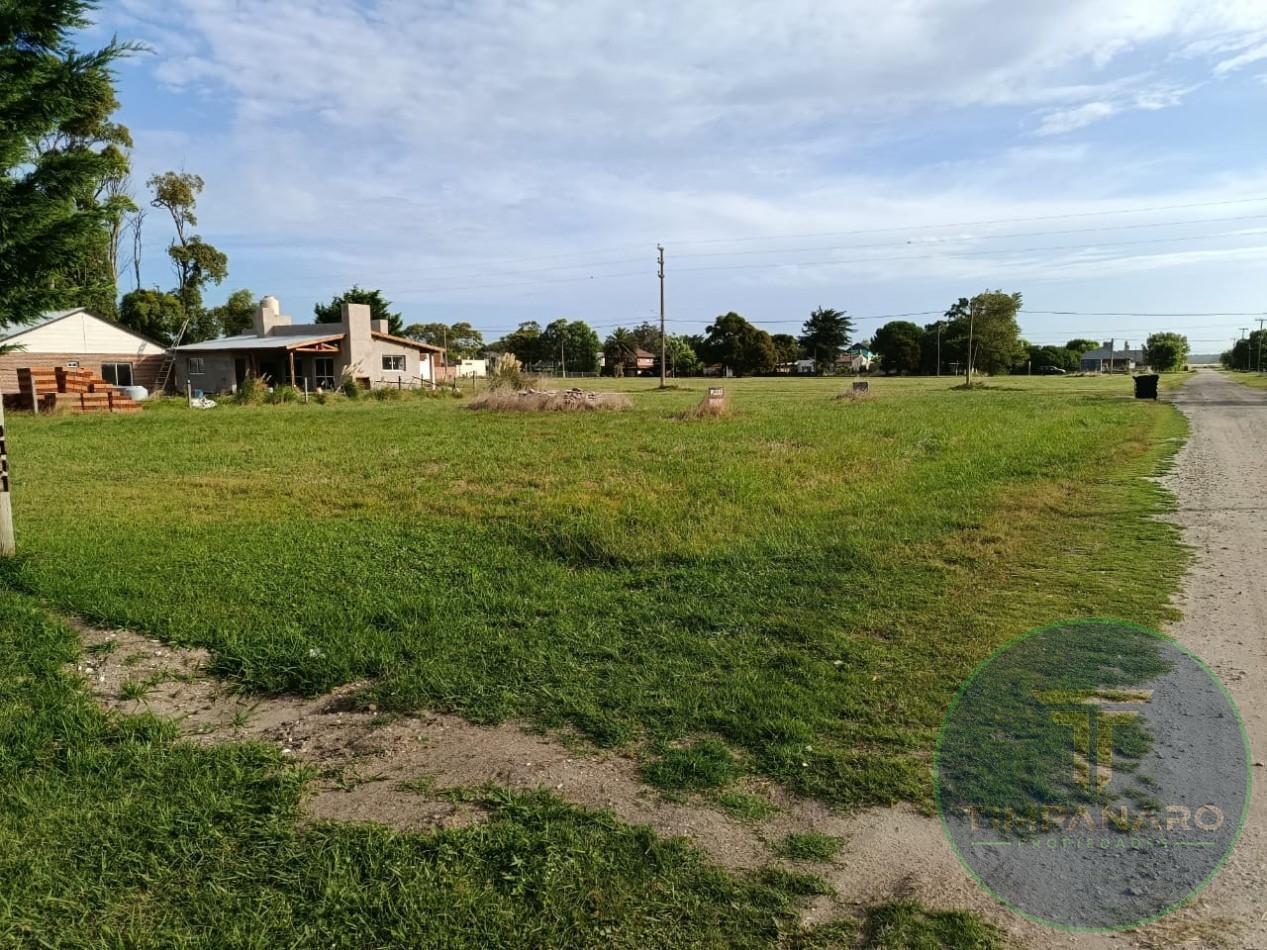 Foto de ¡RETASADO! Terreno de 450 m² en Mar Chiquita – U$S 27.900, imagen 2