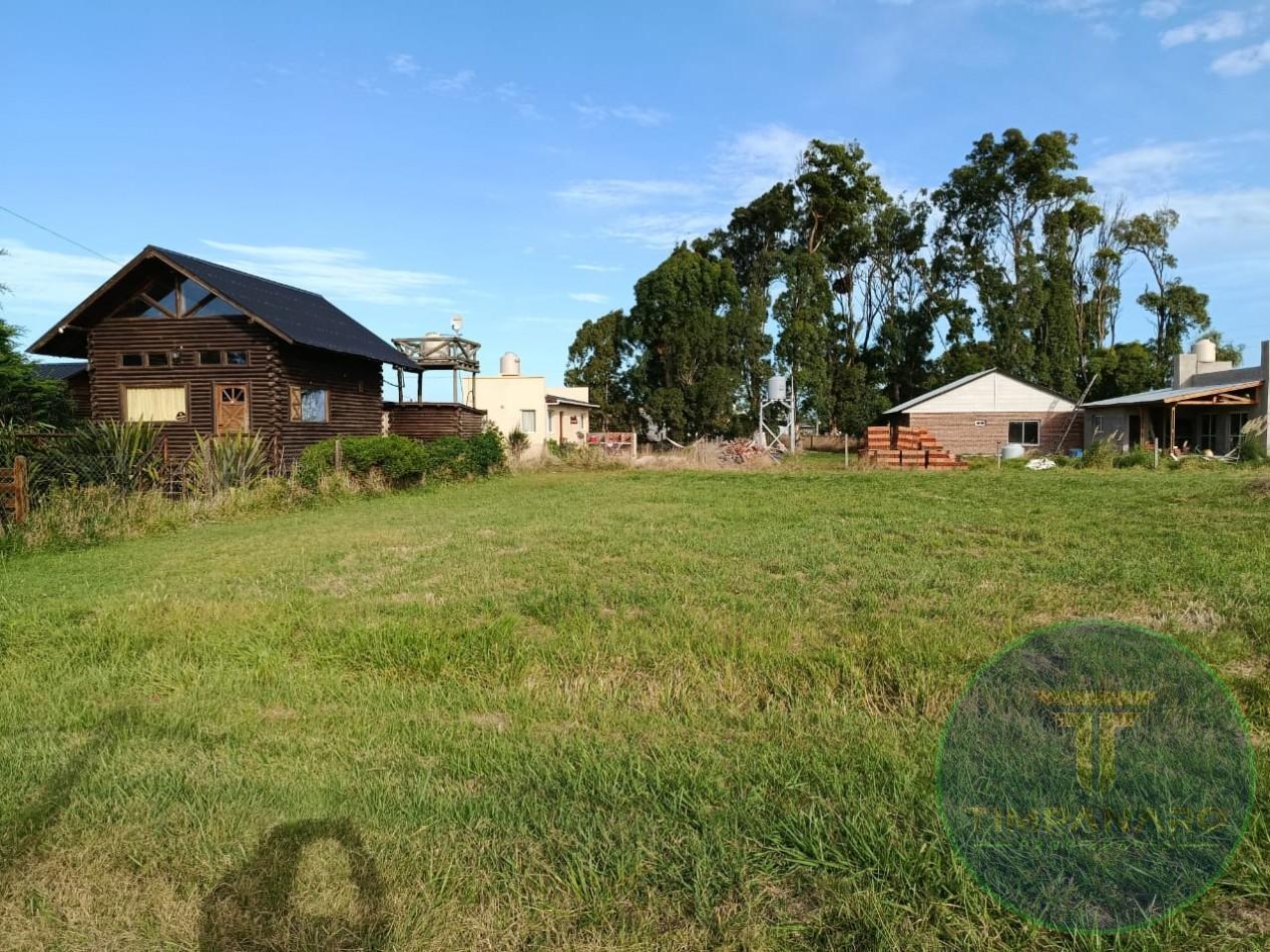 Foto de ¡RETASADO! Terreno de 450 m² en Mar Chiquita – U$S 27.900, imagen 3