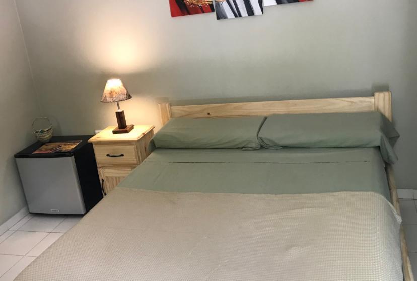 Venta Complejo de Cabañas Sierras de Córdoba Mina Clavero 4