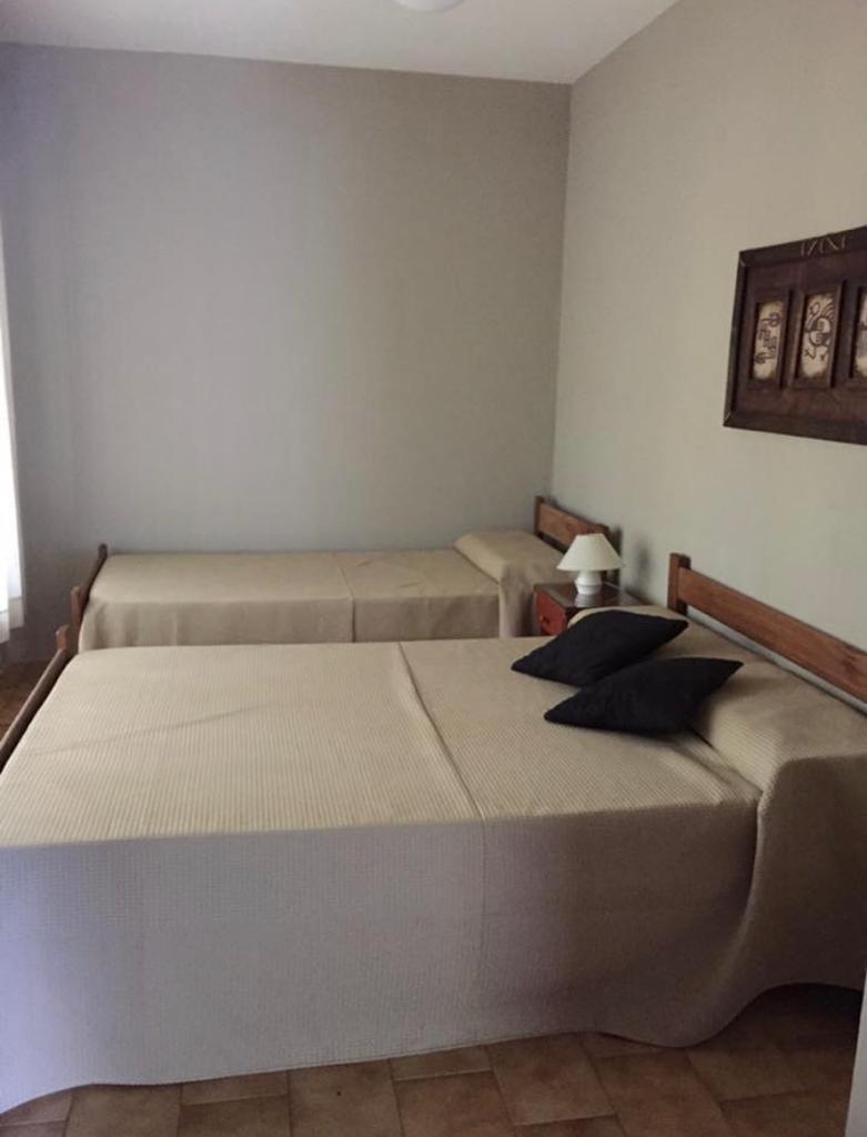 Venta Complejo de Cabañas Sierras de Córdoba Mina Clavero 1