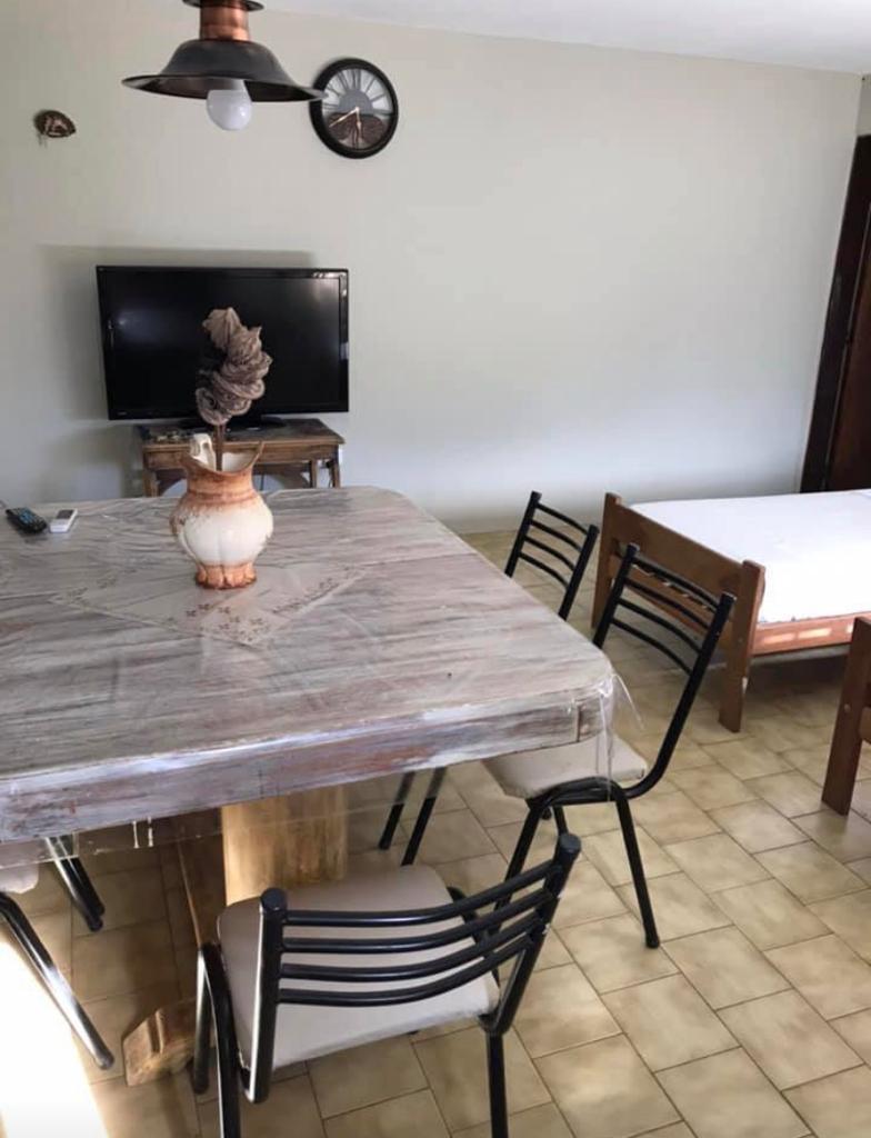 Venta Complejo de Cabañas Sierras de Córdoba Mina Clavero 2