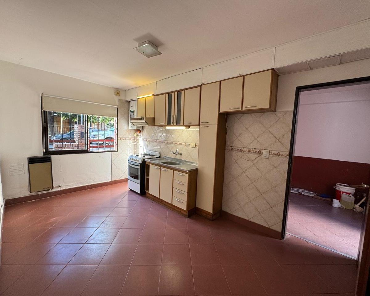 Venta Casa Tres Dorm. con Patio en Barrio Santa Rita Villa Carlos Paz 4