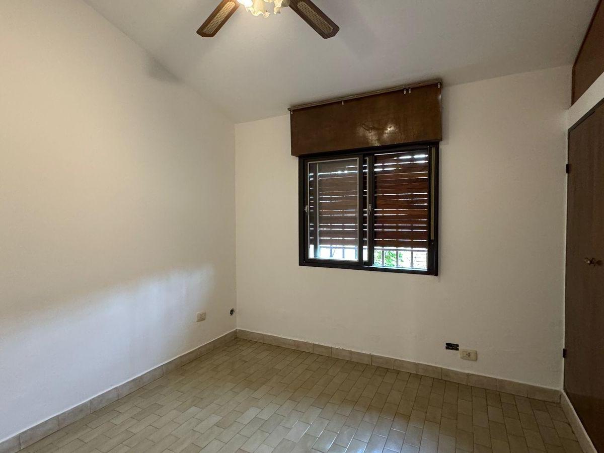 Venta Casa Tres Dorm. con Patio en Barrio Santa Rita Villa Carlos Paz 1