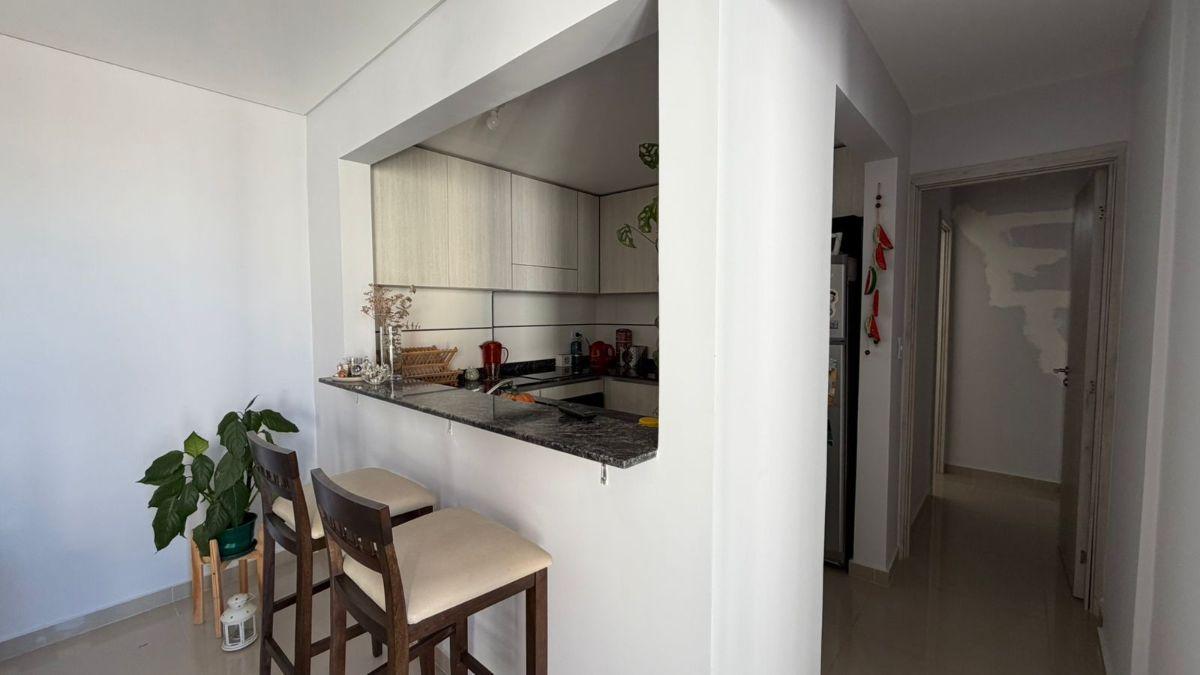 Foto de Venta departamento 2 dormitorios con balcon en barrio Cofico, imagen 4