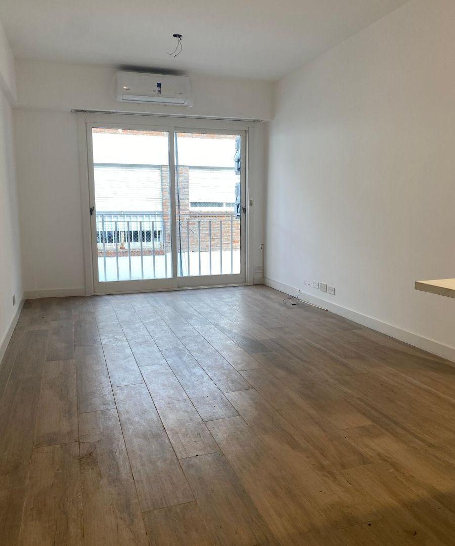 Foto de Alquiler | 2 Ambientes de 40m. Renovado a nuevo en el Centro de San, imagen 4