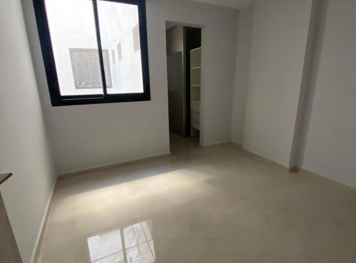 Se Alquila! Depto1 Dormitorio 2