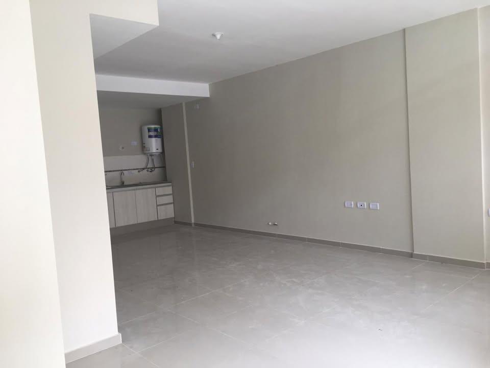 Foto de Se Alquila Local Comercial, imagen 5