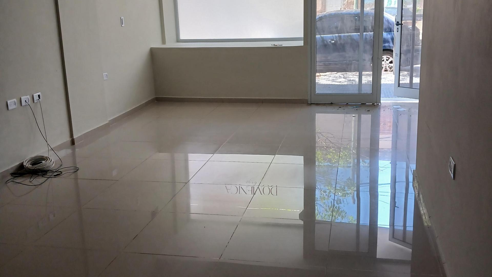 Foto de Se Alquila Local Comercial, imagen 4