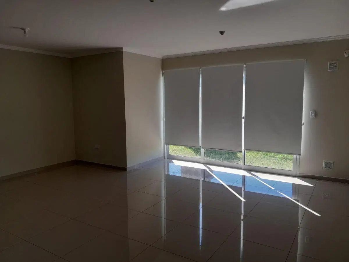 CASA EN RESERVA TAJAMAR 3