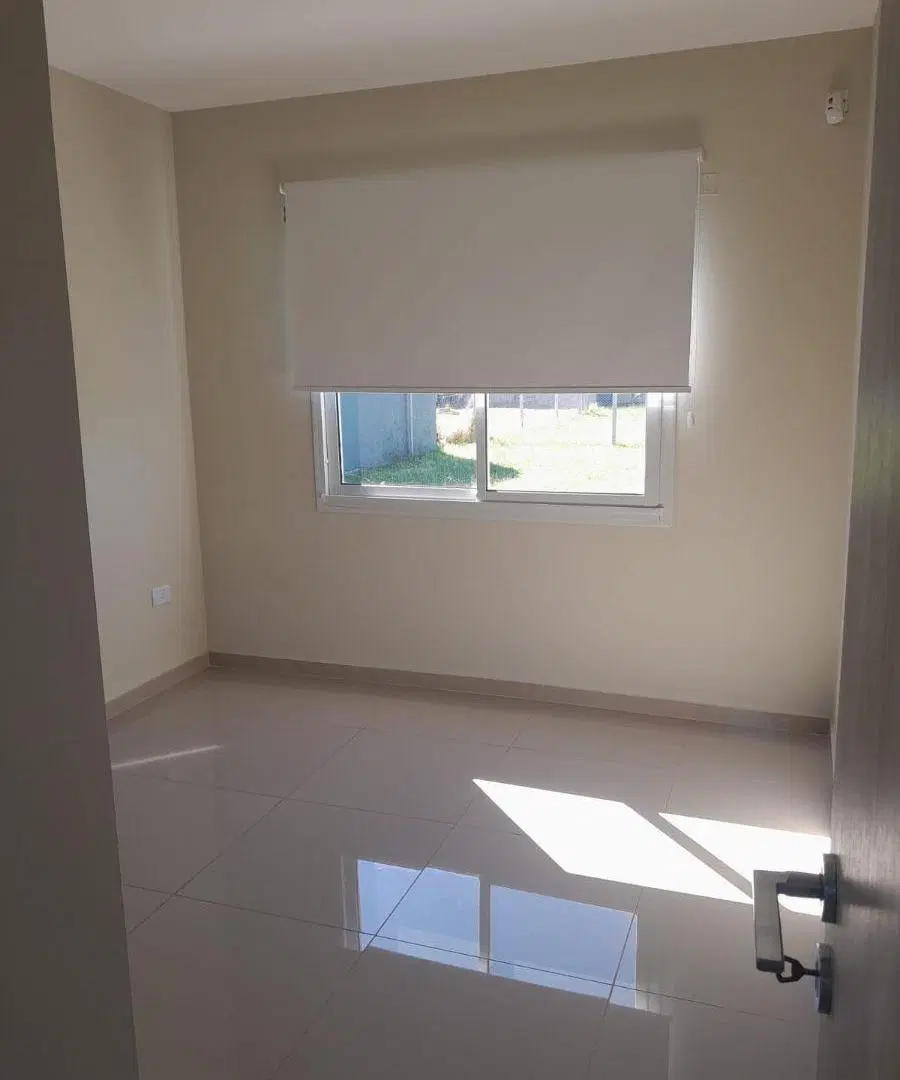 CASA EN RESERVA TAJAMAR 5