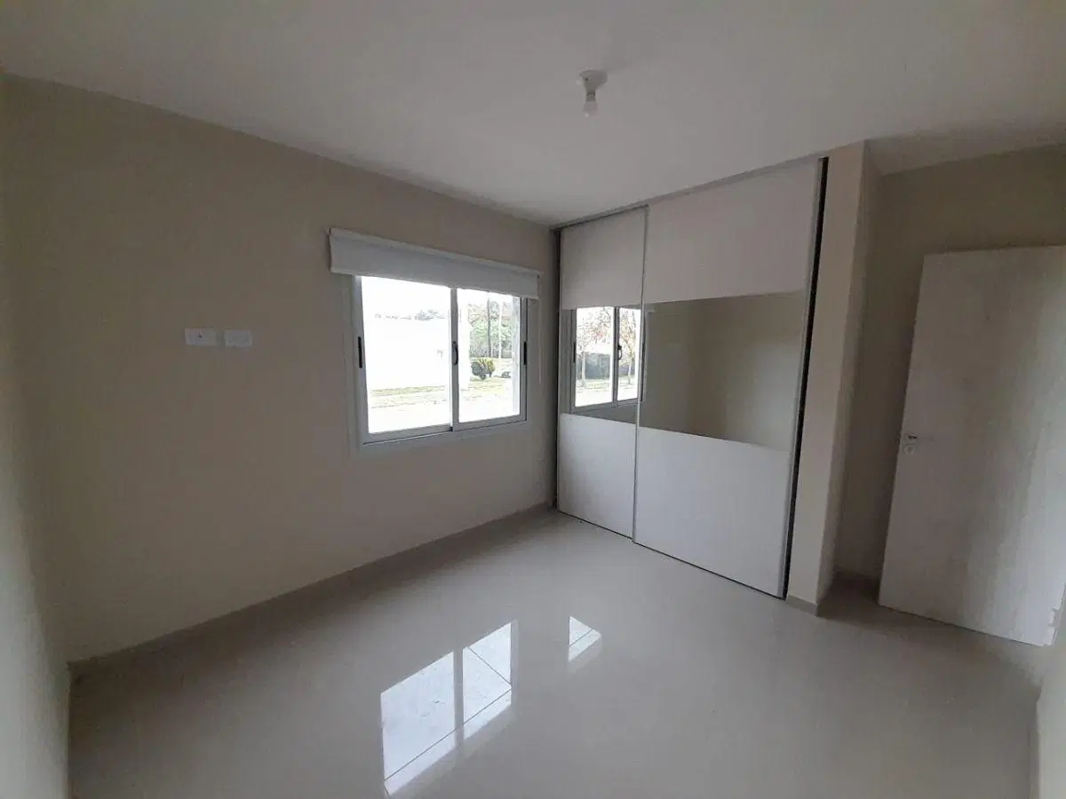 CASA EN ALQUILER RESERVA TAJAMAR 2