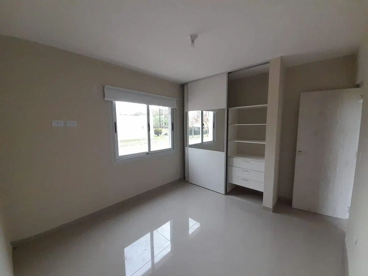 CASA EN ALQUILER RESERVA TAJAMAR 3