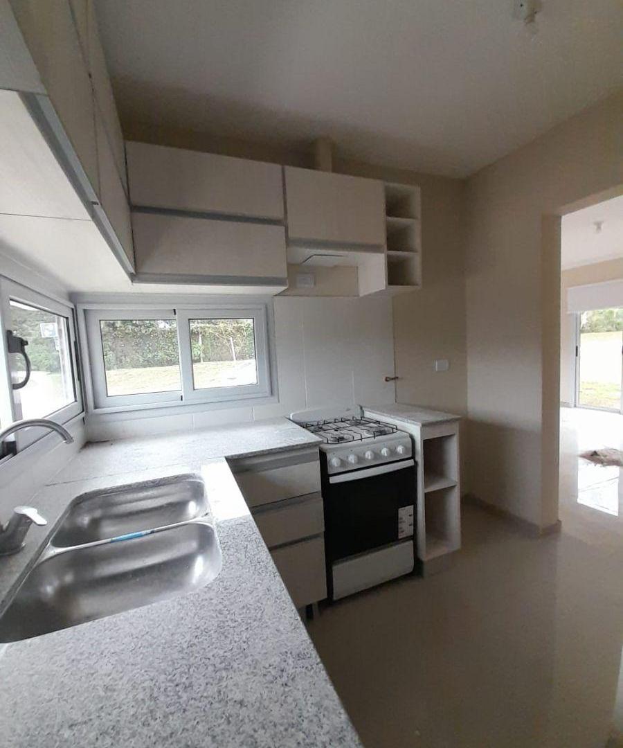 Foto de CASA EN ALQUILER RESERVA TAJAMAR, imagen 1