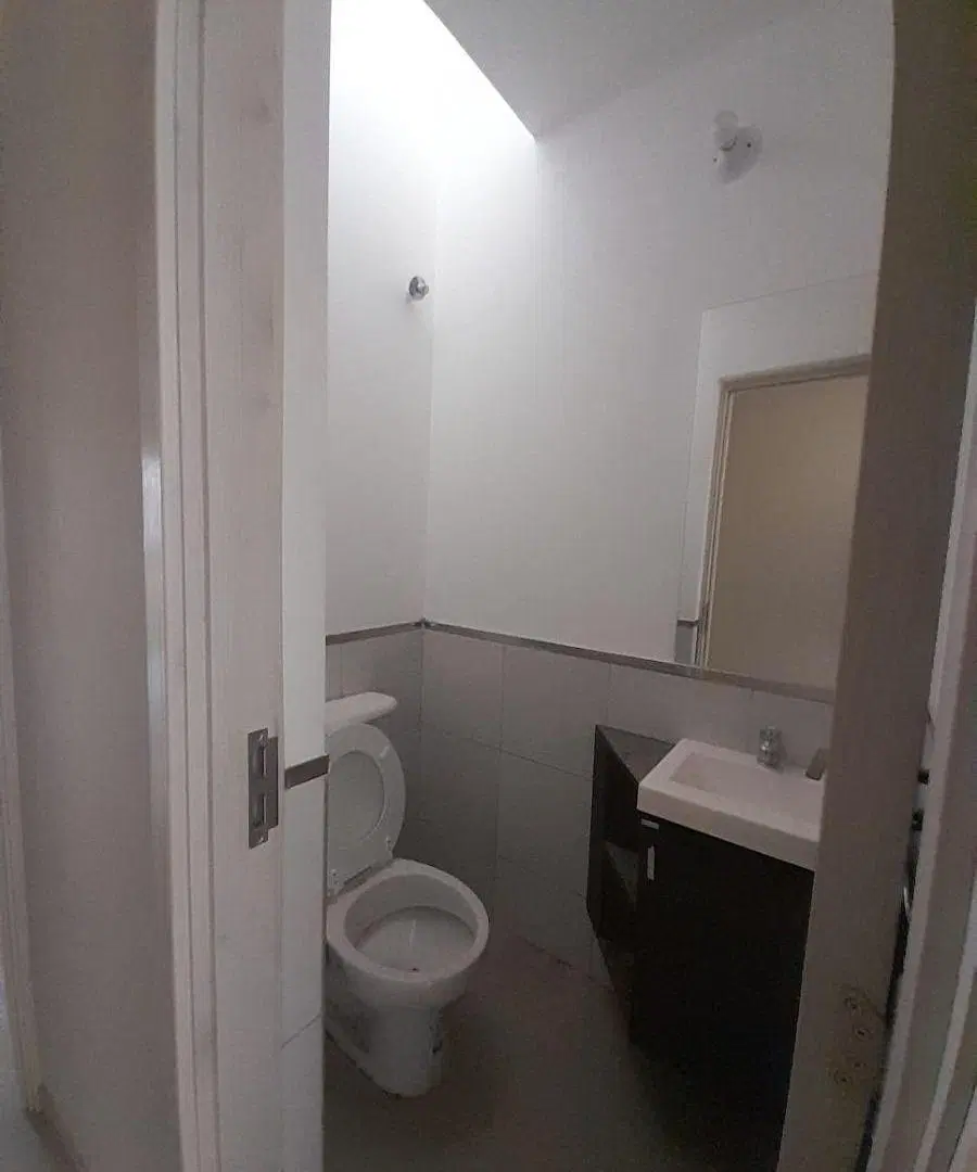 CASA EN ALQUILER RESERVA TAJAMAR 5