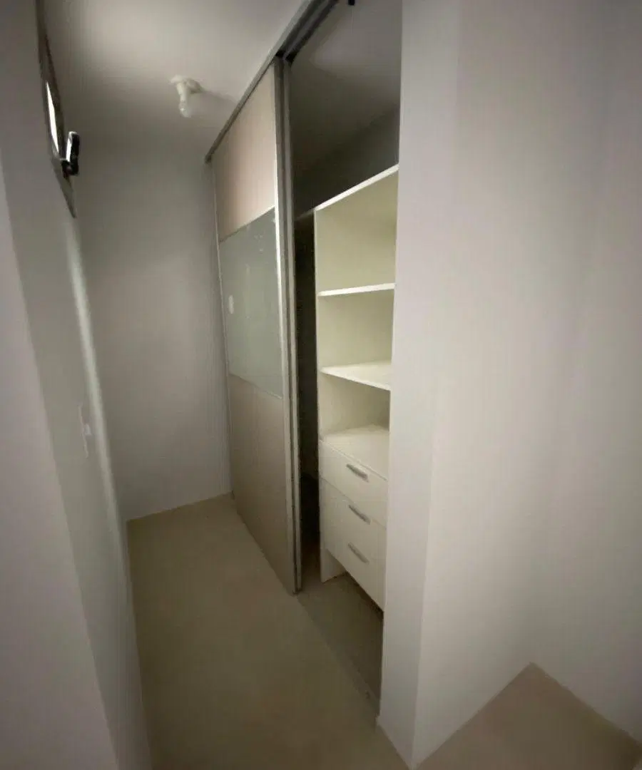 DEPTO DE 1 DORMITORIO 2