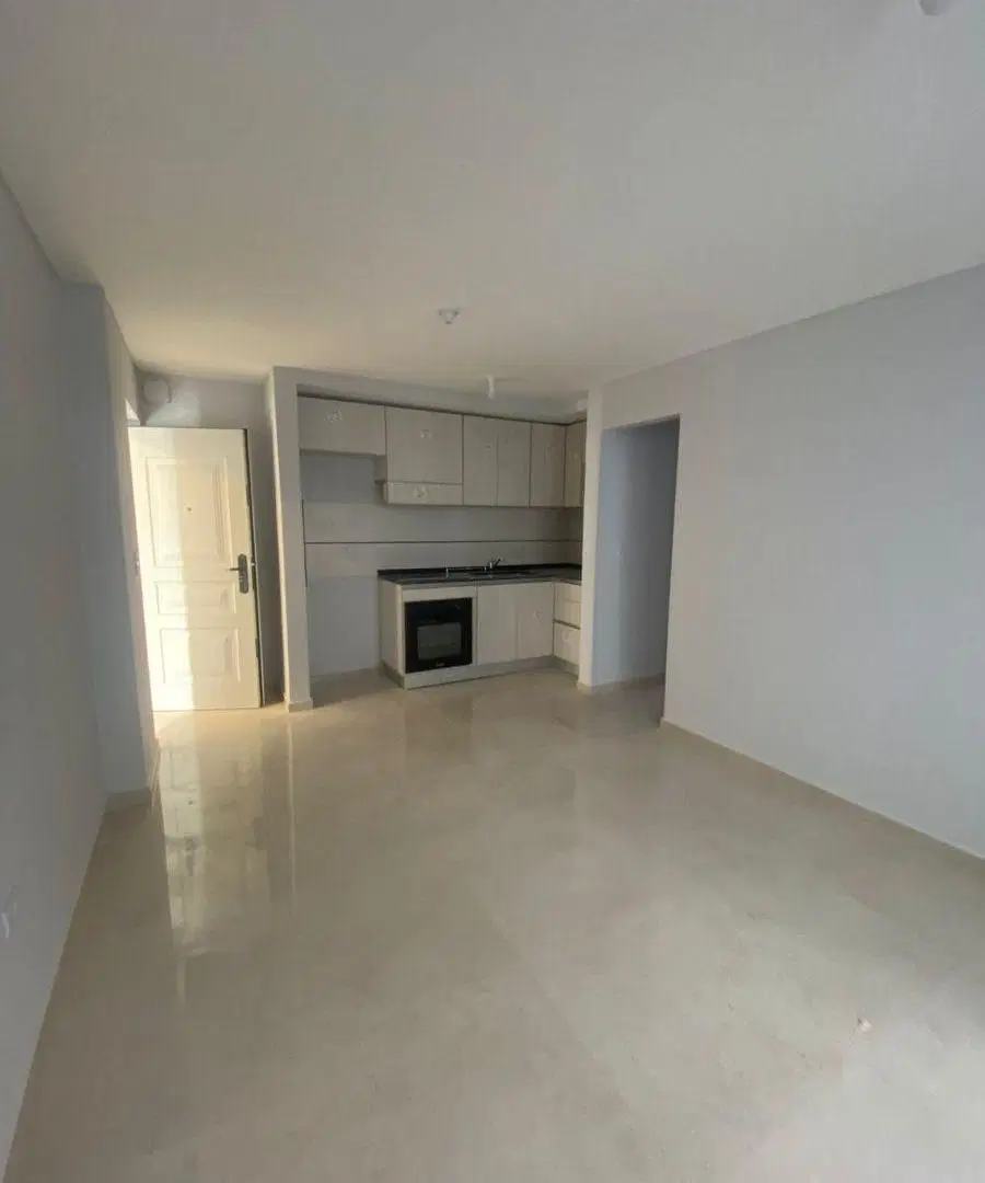 SE ALQUILA DEPTO DE 1 DORMITORIO 1