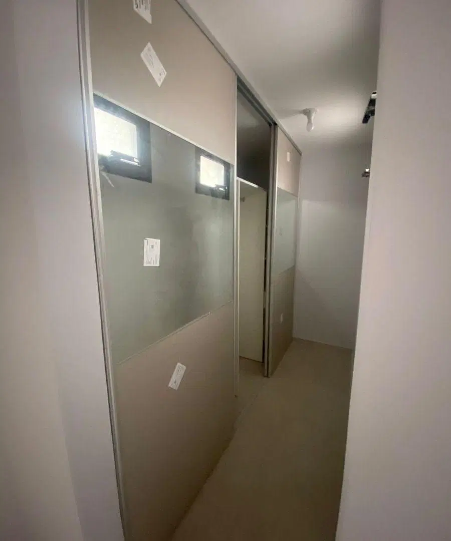 SE ALQUILA DEPTO DE 1 DORMITORIO 5